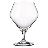 Набор бокалов для пива "GAVIA", 600 мл (6 шт) БСС0426 Набор бокалов для пива "GAVIA", 600 мл (6 шт) БСС0426