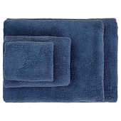  Полотенце 100х180 махровое SL HOME: Basic Ривьера 100% хлопок, 530 г/м2 9848759 