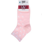 Носки женские р.23-25, 6С96 Носки женские р.23-25, 6С96