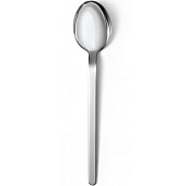 Набор ложек столовых APOLLO genio "Madeno" 2 пр. MDN-42 Набор ложек столовых APOLLO genio "Madeno" 2 пр. MDN-42