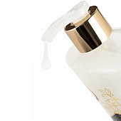 Мыло жидкое Active Жемчужное Лунный свет дозатор 450мл Мыло жидкое Active Жемчужное Лунный свет дозатор 450мл