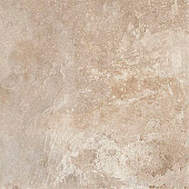  Керамогранит 40х40 Денвер 3 Бежевый /Керамин (1,76м2/2,08м2) 