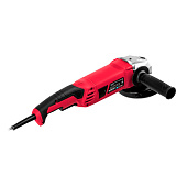  Углошлифовальная машина УШМ-125/1200, d 125мм, 1200Вт, 12000об/мин MTX 