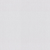  Обои 1.06х10м iDozhdik арт.HC72305-12 Светло-серый фон /HomeColor 