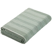 Полотенце 70х140 махровое PALMA хлопок серый Полотенце 70х140 махровое PALMA хлопок серый