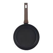 Сковорода, 20 см, алюминий, Madera MDRT20BE103 Сковорода, 20 см, алюминий, Madera MDRT20BE103