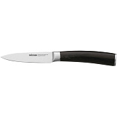  Нож для овощей 9 см Dana 722514 Nadoba 