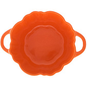  Форма для запекания Repast Pumpkin 1 л оранжевая 2426-O 