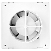  Вентилятор вытяжной Royal Thermo Calipso RAFC 100 