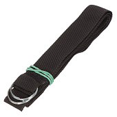 Опрыскиватель пневмот с бранспойтом ШМЕЛЬ 10л 335028-00 Опрыскиватель пневмот с бранспойтом ШМЕЛЬ 10л 335028-00