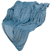 Плед Texrepublic TF FNE BL2 2022 17-4023 Плед Texrepublic TF FNE BL2 2022 17-4023