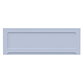 Экран для ванны Калибри и Мия 150см Aquatek Экран для ванны Калибри и Мия 150см Aquatek