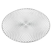 Салфетка сервировочная PVR-09 "Кружево" 103972 Салфетка сервировочная PVR-09 "Кружево" 103972