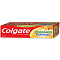  Зубная паста Colgate Прополис отбеливающая 100мл 