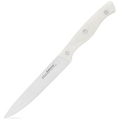 Нож универсальный Antique 13см AKA015 Нож универсальный Antique 13см AKA015