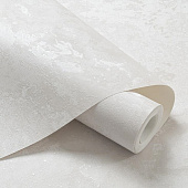 Обои 1.06х10м Глянец арт. 11078-06 Светло-коричневый фон /Артекс Обои 1.06х10м Глянец арт. 11078-06 Светло-коричневый фон /Артекс