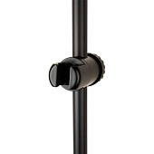 Стойка душевая Black SH-4635K 19369 Стойка душевая Black SH-4635K 19369
