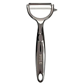 Овощечистка Taller TR-65135 Овощечистка Taller TR-65135