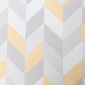 Обои 1.06х10м Lino Бежевый арт. HC72560-28 /HomeColor Обои 1.06х10м Lino Бежевый арт. HC72560-28 /HomeColor