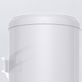 Водонагpеватель накопительный 30л 2,0 кВт 587х263х452 THERMEX IF 30 V (pro) Водонагpеватель накопительный 30л 2,0 кВт 587х263х452 THERMEX IF 30 V (pro)