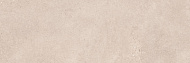 Плитка 30х90 Kyoto beige 01 арт.010100001291 Бежевый /Gracia Ceramica (1,35м2) Плитка 30х90 Kyoto beige 01 арт.010100001291 Бежевый /Gracia Ceramica (1,35м2)