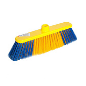 Щетка для пола Венеция, 101-501 Щетка для пола Венеция, 101-501