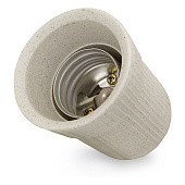 Патрон электрич. E40(арт7944310)/UNIVersal Патрон электрич. E40(арт7944310)/UNIVersal