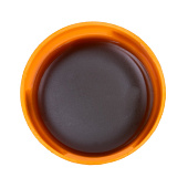 Паяльная паста, 10 г/Sparta Паяльная паста, 10 г/Sparta