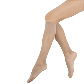 Гольфы женские MINIMI ELASTIC 40 Lycra (2 пары) Daino 0 Гольфы женские MINIMI ELASTIC 40 Lycra (2 пары) Daino 0