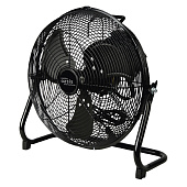 Вентилятор напольный Оasis VN-110B Вентилятор напольный Оasis VN-110B