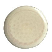 Тарелка мелкая Elrington Samanta 21 см 234-60018 Тарелка мелкая Elrington Samanta 21 см 234-60018