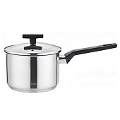 Сотейник Lara Веста 2,1л LR03-23 Сотейник Lara Веста 2,1л LR03-23