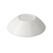  Салатник АРЕНА 16см N5417 