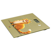 Весы напольные ECON ECO-BS002 Весы напольные ECON ECO-BS002