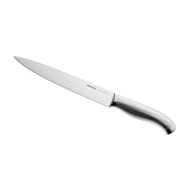 Нож разделочный, 20 см, NADOBA, ROBI 724911 Нож разделочный, 20 см, NADOBA, ROBI 724911