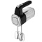  Миксер BRAYER BR1302 