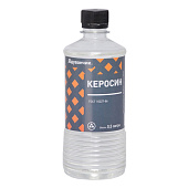 Керосин Одуванчик 0,5л Керосин Одуванчик 0,5л