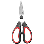 Ножницы LARA LR05-95 BLISTER Ножницы LARA LR05-95 BLISTER