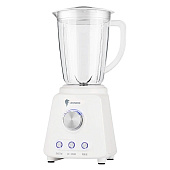 Блендер LEONORD LE-1729 Блендер LEONORD LE-1729