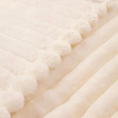 Плед 180х200 Cleo Home Marmari MARE CH180/004-MARE Плед 180х200 Cleo Home Marmari MARE CH180/004-MARE