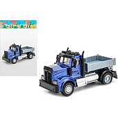 Машина инерционная, размер: 14х6,5х7см, 2407083 Машина инерционная, размер: 14х6,5х7см, 2407083