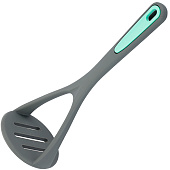  Картофелемялка Linea SILICONE 79-021 