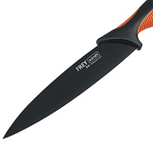  Нож универсальный 12,5см Фрей Satoshi 803-290 