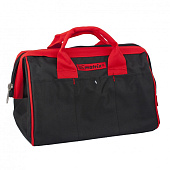 Сумка для инструмента, 14 карманов, 315х215х225мм, Matrix Сумка для инструмента, 14 карманов, 315х215х225мм, Matrix