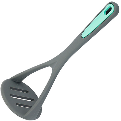  Картофелемялка Linea SILICONE 79-021 