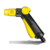 Пистолет/KARCHER Пистолет/KARCHER
