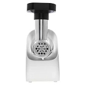 Мясорубка BRAYER BR-1609 Мясорубка BRAYER BR-1609