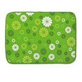 Коврик для сушки посуды «ХОЗЯЮШКА Мила» 30х40 см, 36089 Коврик для сушки посуды «ХОЗЯЮШКА Мила» 30х40 см, 36089