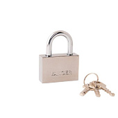 Замок навесной PD-30-60 Vanger Замок навесной PD-30-60 Vanger