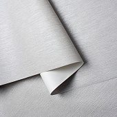 Обои 1.06х10м Ultra арт.286246 Серый фон /Victoria Stenova Обои 1.06х10м Ultra арт.286246 Серый фон /Victoria Stenova